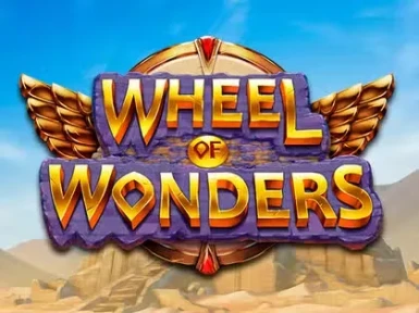 Winnerz Casino screenshot