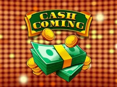 Winnerz Casino screenshot