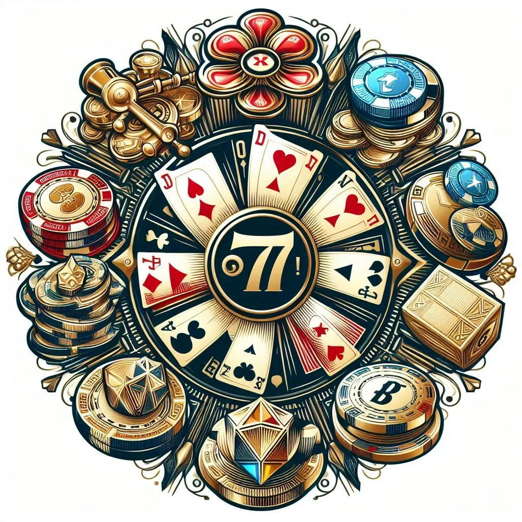 logo